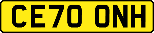 CE70ONH