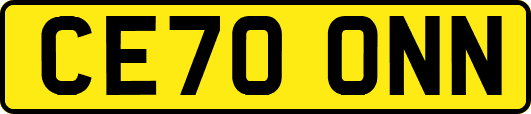 CE70ONN
