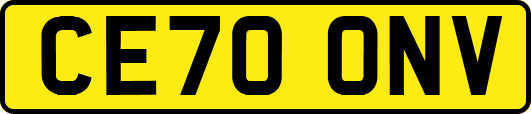 CE70ONV
