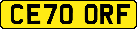 CE70ORF
