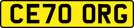 CE70ORG