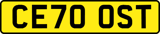 CE70OST