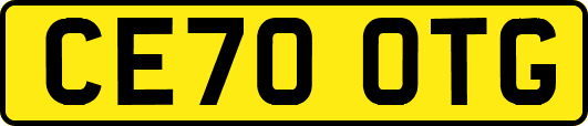 CE70OTG