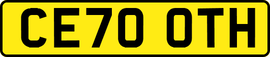 CE70OTH