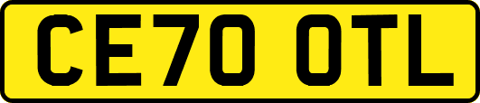 CE70OTL
