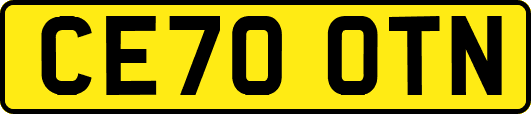 CE70OTN