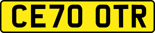 CE70OTR