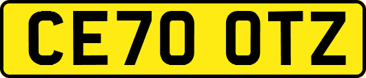 CE70OTZ