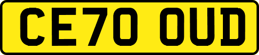 CE70OUD