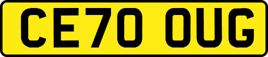 CE70OUG
