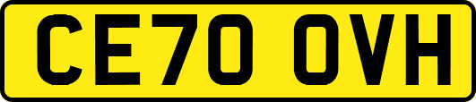 CE70OVH