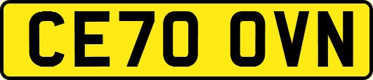 CE70OVN