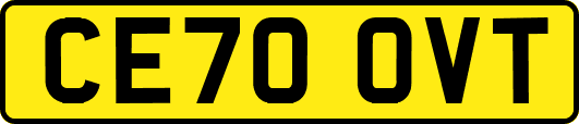 CE70OVT