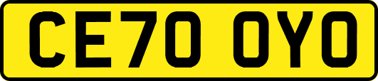 CE70OYO