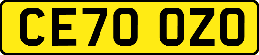 CE70OZO