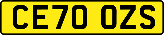 CE70OZS