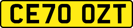 CE70OZT