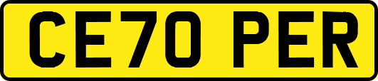 CE70PER