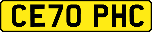 CE70PHC