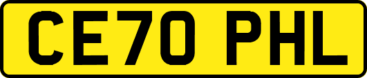 CE70PHL