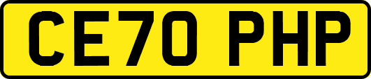 CE70PHP