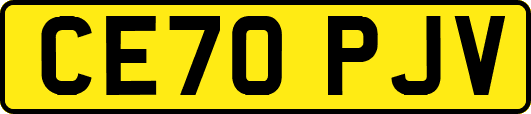 CE70PJV