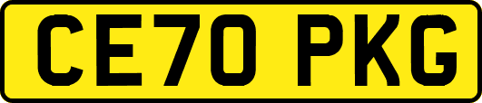 CE70PKG