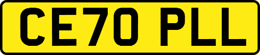 CE70PLL