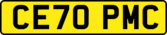 CE70PMC