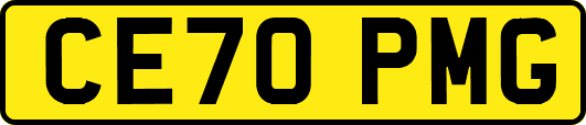 CE70PMG