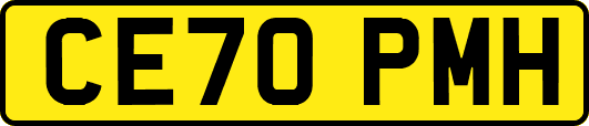 CE70PMH