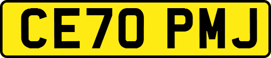 CE70PMJ