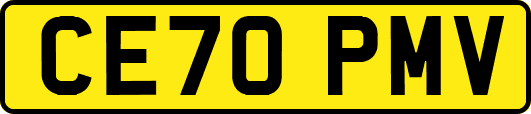 CE70PMV