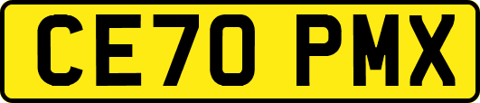 CE70PMX