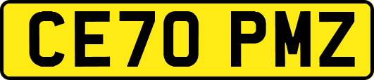 CE70PMZ