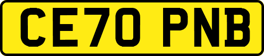 CE70PNB