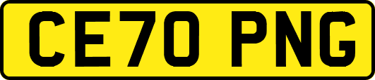 CE70PNG
