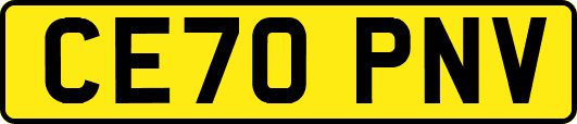 CE70PNV