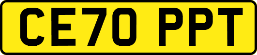 CE70PPT