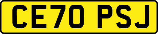 CE70PSJ