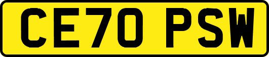 CE70PSW