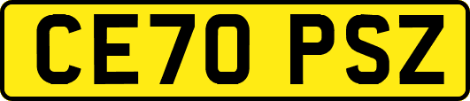 CE70PSZ