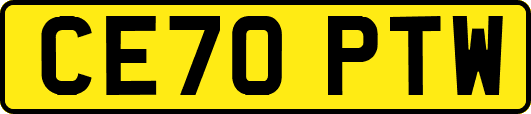 CE70PTW