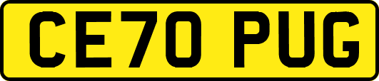 CE70PUG