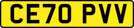 CE70PVV