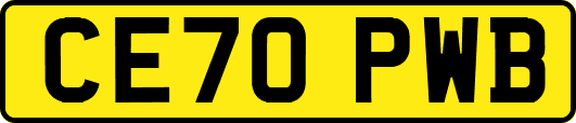 CE70PWB