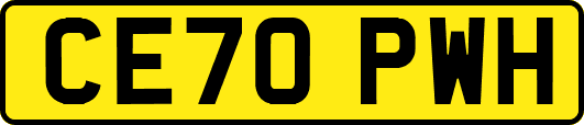 CE70PWH