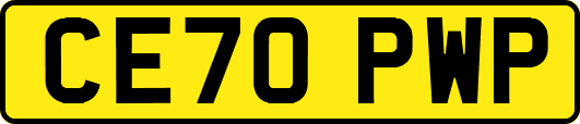 CE70PWP