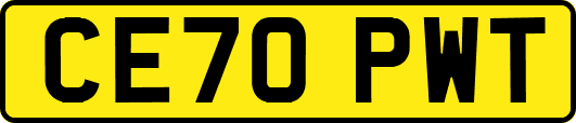 CE70PWT