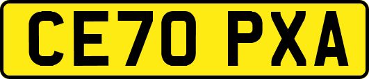 CE70PXA